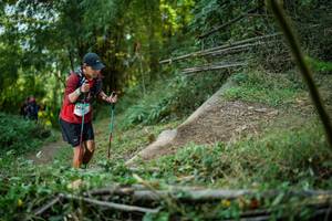 BIB: 
                            <button type="button" onclick="openModal(19432228)" class="btn btn-primary btn-sm float-right btn-popup" data-toggle="modal" data-target=".modal-high-quality">
                        <i class="fas fa-shopping-cart"></i> Add to Cart
                    </button>
                                            <button type="button" onclick="isThisMe(19432228, true)" class="btn btn-success btn-sm float-right btn-popup btn-isme hidden" data-toggle="tooltip" data-placement="bottom" title="นี่คือรูปของคุณใช่ไหม คลิกที่นี่เพื่อเอาเข้าอัลบั้ม">
                        <i class="fas fa-plus"></i> Add to album
                    </button>
                    <button type="button" onclick="isThisMe(19432228, false)" class="btn btn-warning btn-sm float-right btn-popup btn-isnotme hidden">
                        <i class="fas fa-ban"></i> Remove from album
                    </button>